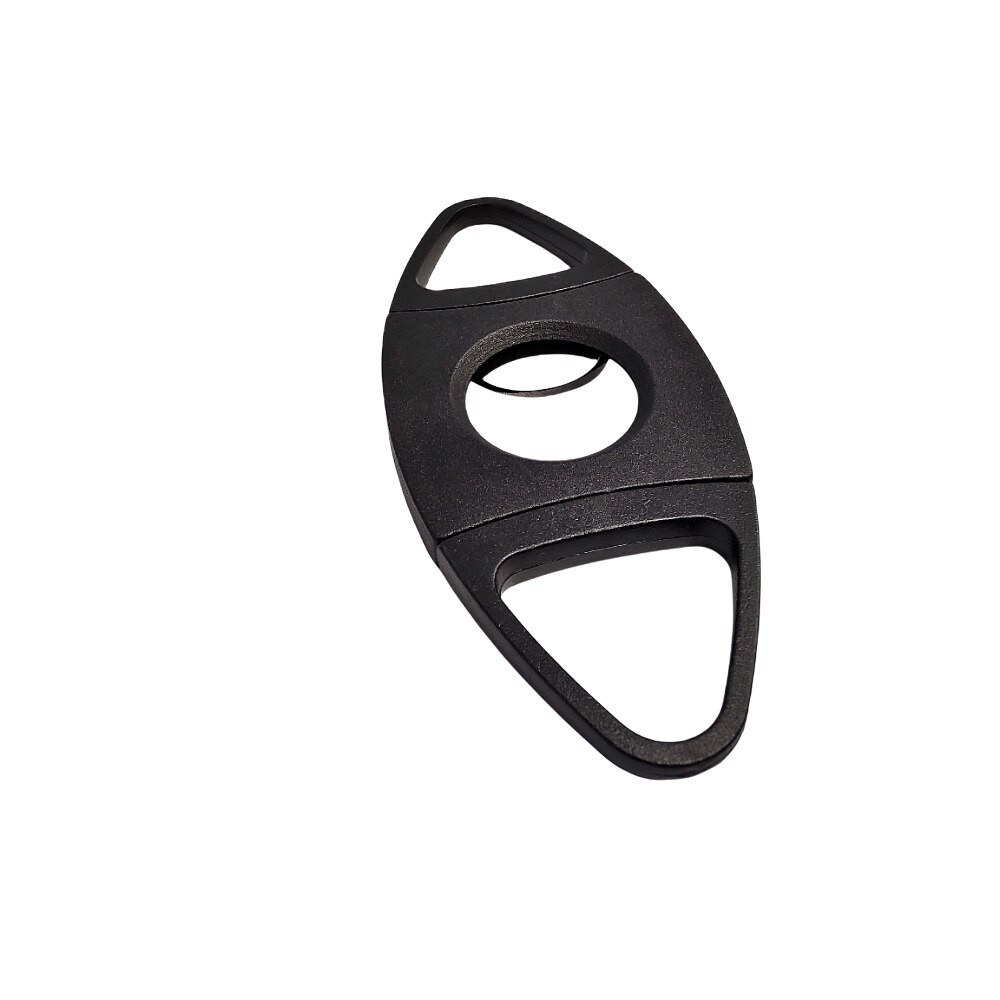 Cutter dublu lamelar / Toro