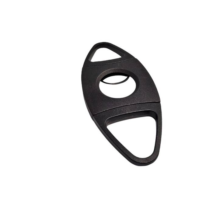 Cutter dublu lamelar / Toro