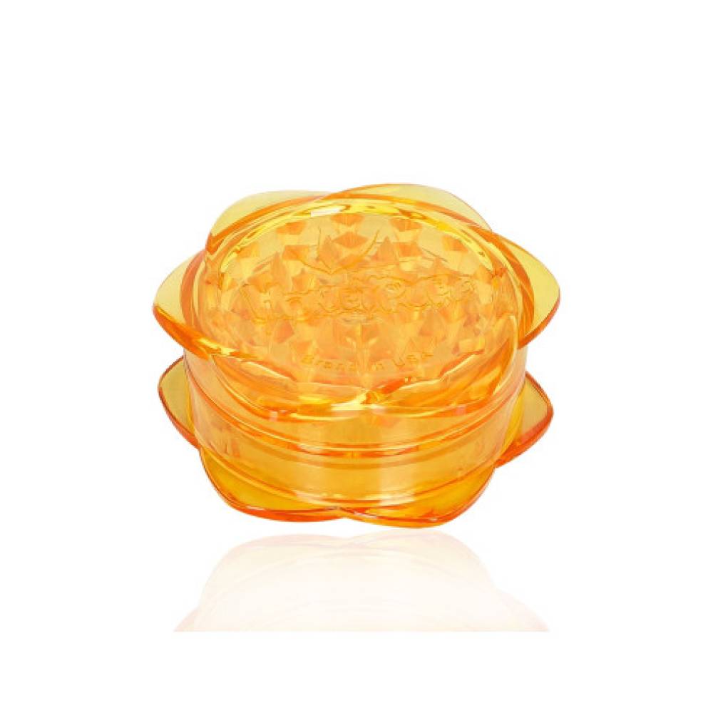Grinder plastic Briz / Toro