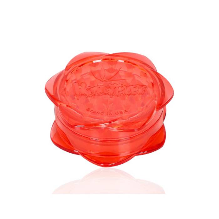 Grinder plastic Briz / Toro