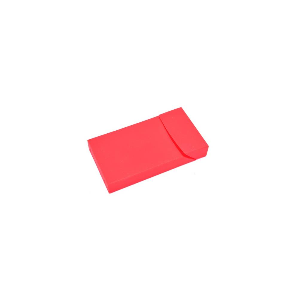 Port pachet tigarete silicon Slim Dora