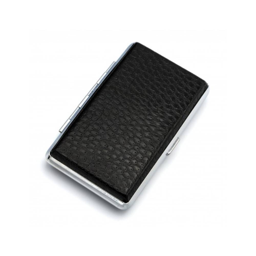 Tabachera Combi Slim Long / Toro