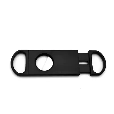 Cutter plastic / Toro