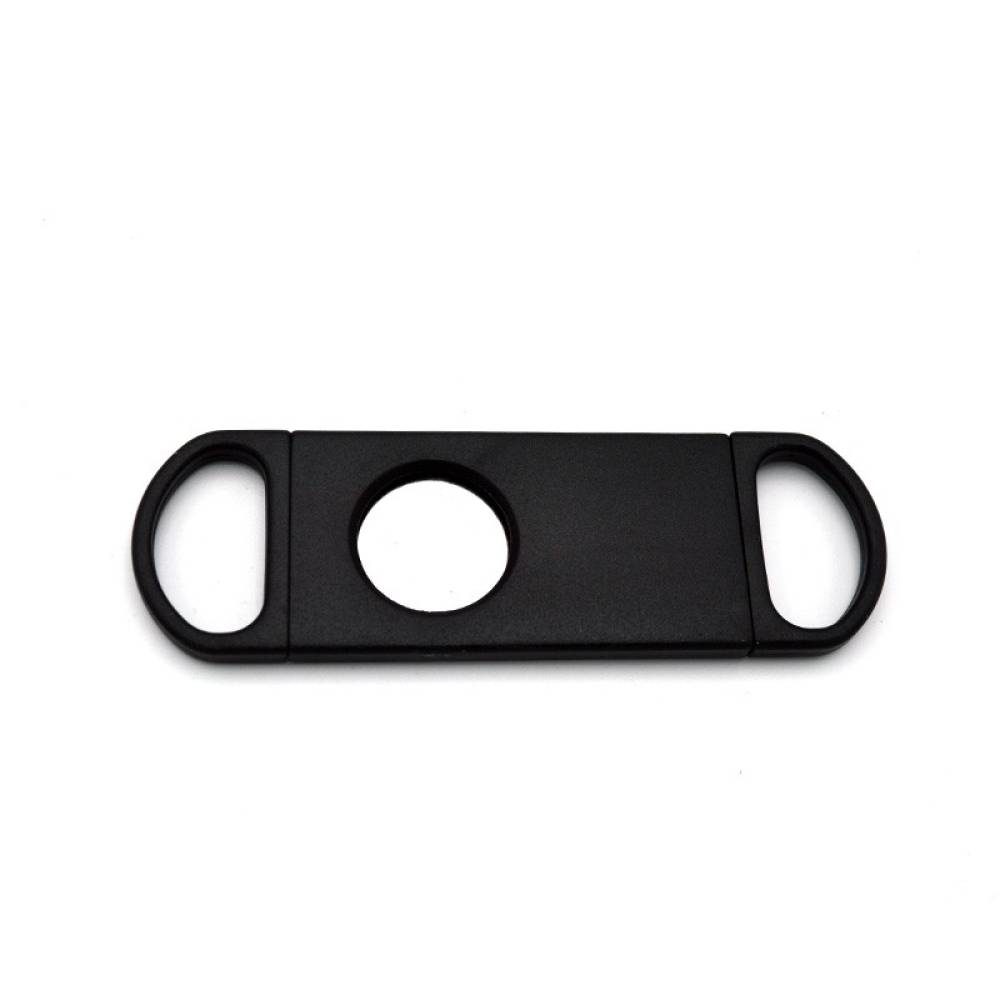 Cutter plastic / Toro