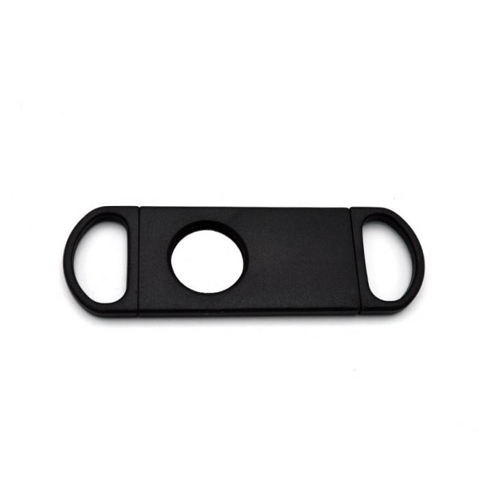 Cutter plastic / Toro