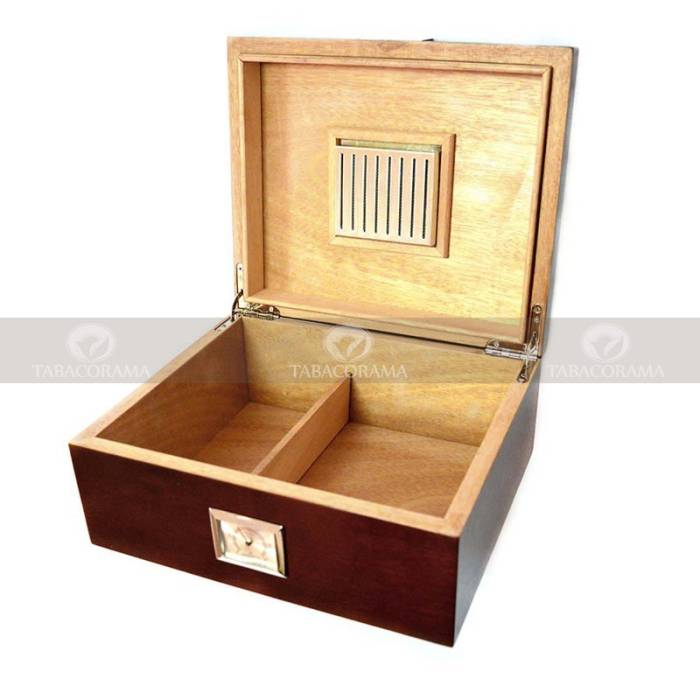 Umidor Antique 0908 (25 tig.) 