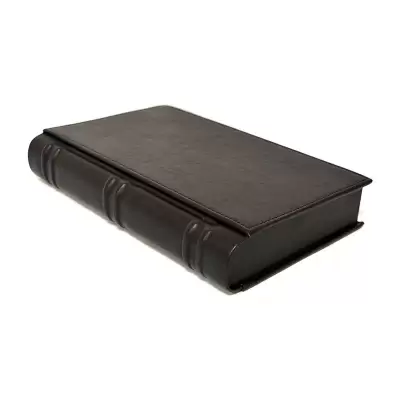Umidor Pu Travel Book 0984 (5 tig.) 