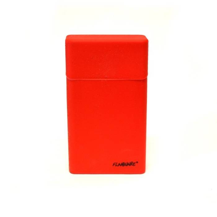 Port pachet tigarete Cento Silicone 100`s / Flaminaire