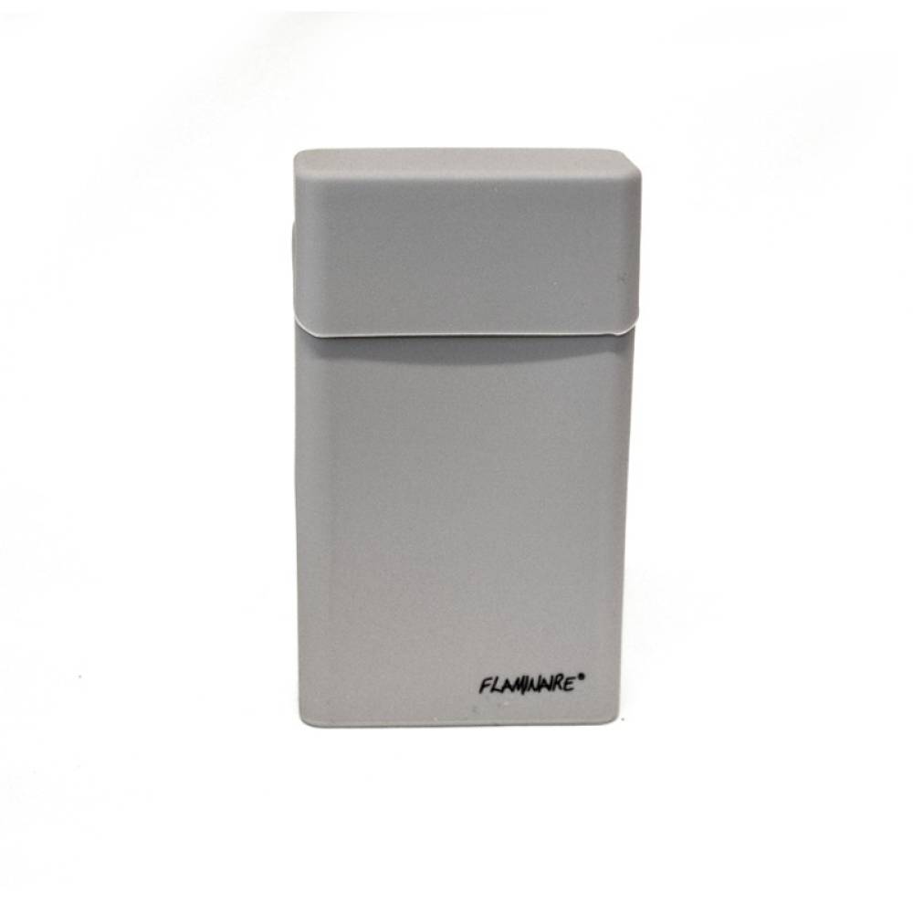 Port pachet tigarete Cento Silicone 100`s / Flaminaire