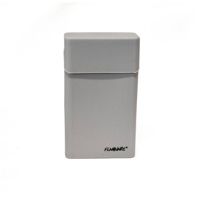 Port pachet tigarete Cento Silicone 100`s / Flaminaire