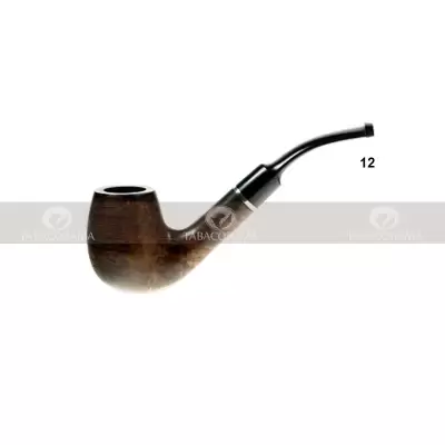 Pipa Opus 2 Umbra - A336 / Lubinski
