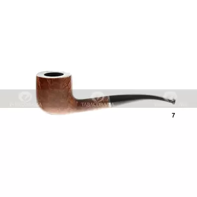 Pipa Opus 2 Tuscia - A338 / Lubinski