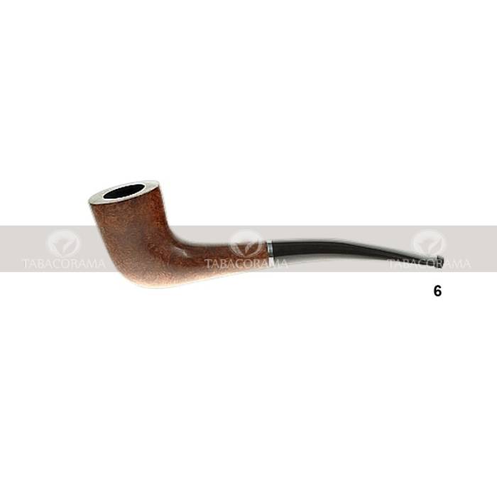 Pipa Opus 2 Tuscia - A338 / Lubinski