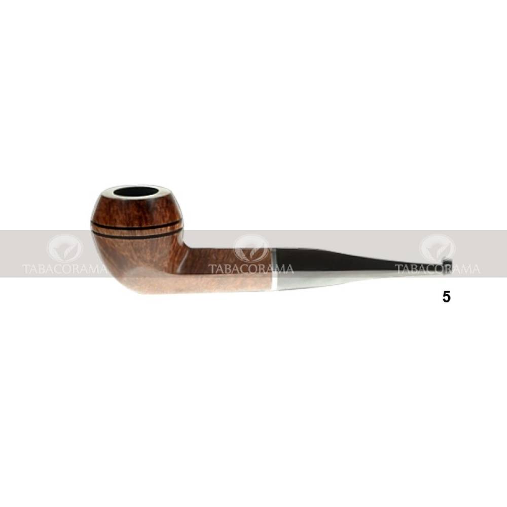 Pipa Opus 2 Tuscia - A338 / Lubinski
