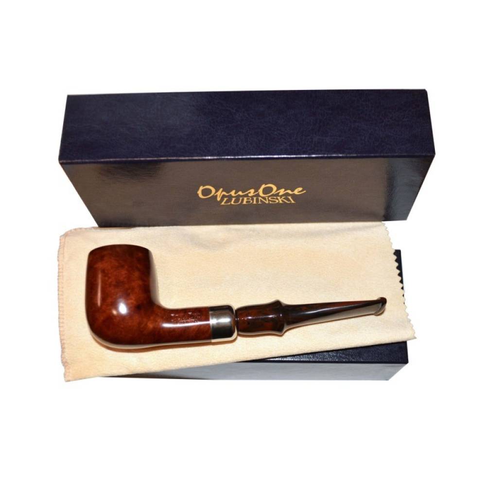 Pipa Opus One Freedom Cumberland - A363 / Lubinski