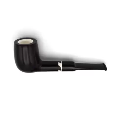 Pipa Opus One Soiree - A390 / Lubinski