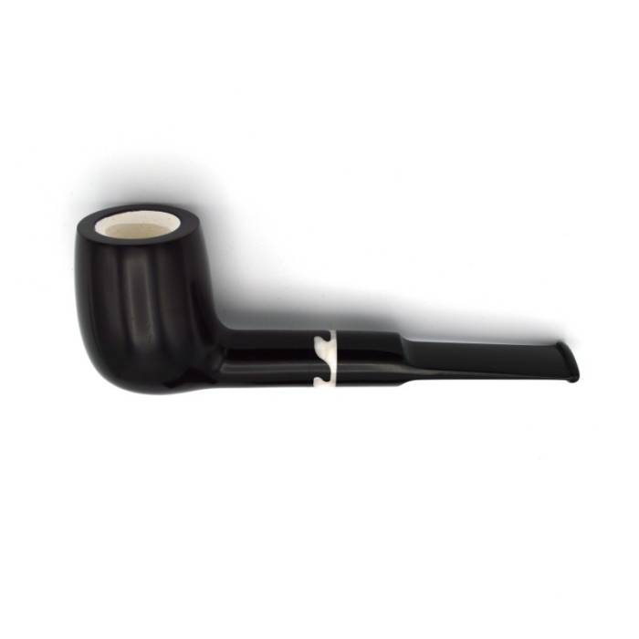 Pipa Opus One Soiree - A390 / Lubinski