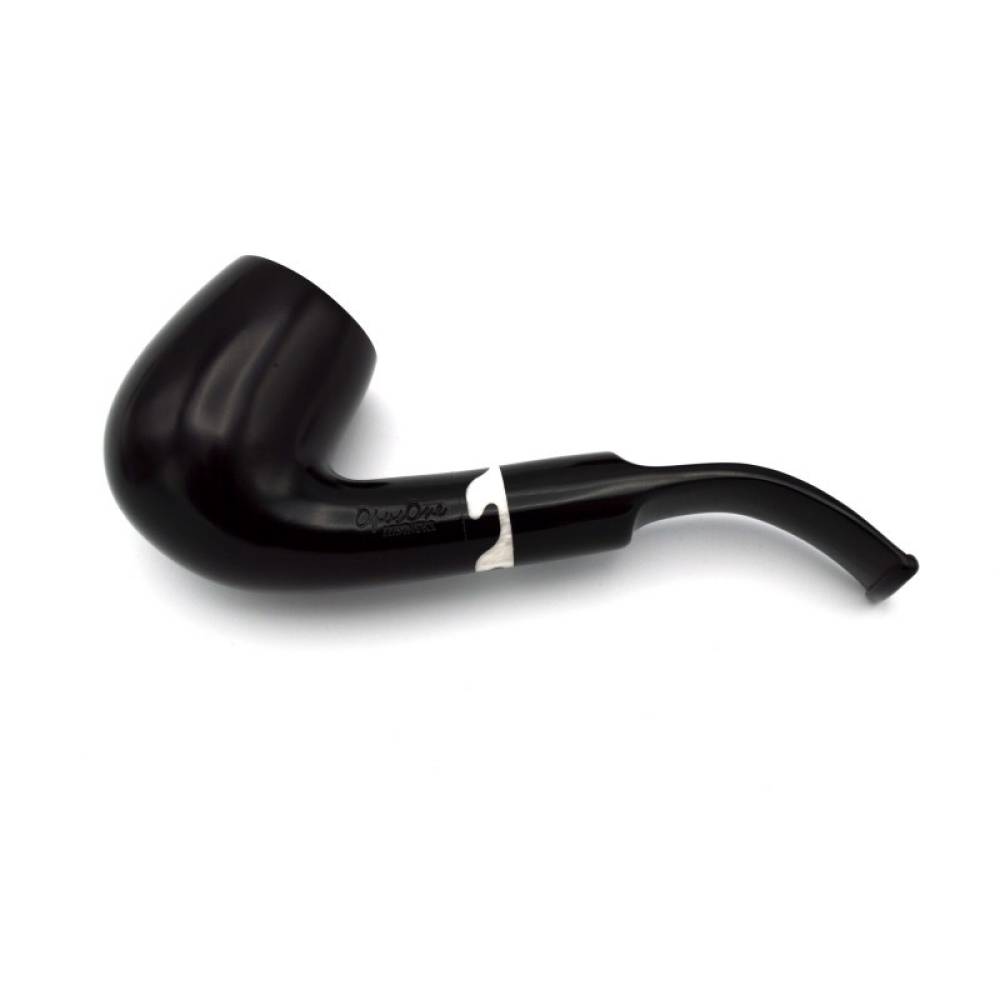 Pipa Opus One Soiree - A390 / Lubinski