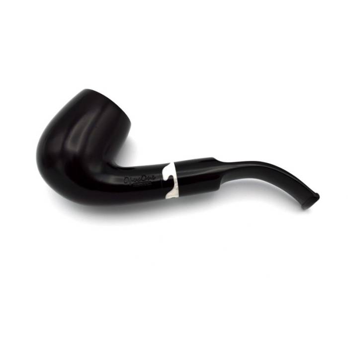 Pipa Opus One Soiree - A390 / Lubinski