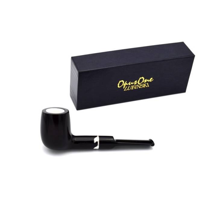 Pipa Opus One Soiree - A390 / Lubinski