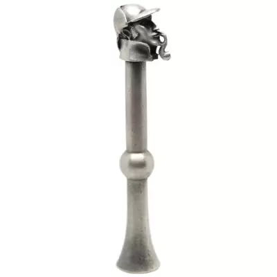 Companion pipa Sherlock Holmes / Peterson