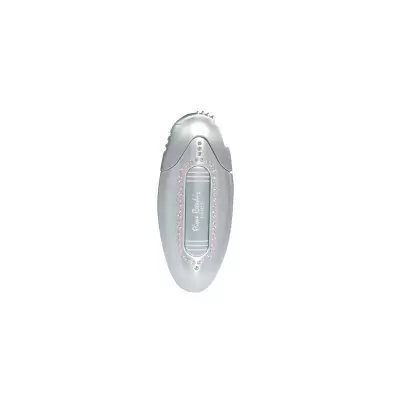 Bricheta flacara normala (Swarovski) MF-148 CS Pierre Cardin