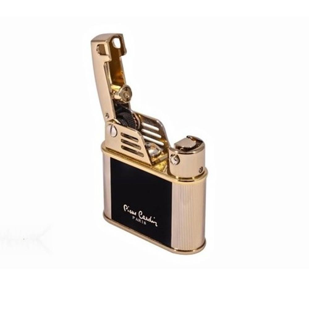 Bricheta piatra MFH-105-05 Pierre Cardin