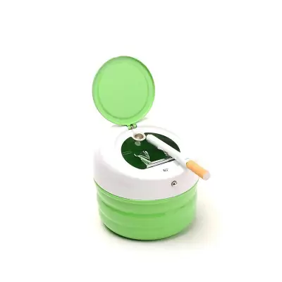 Scrumiera Mandy / Toro