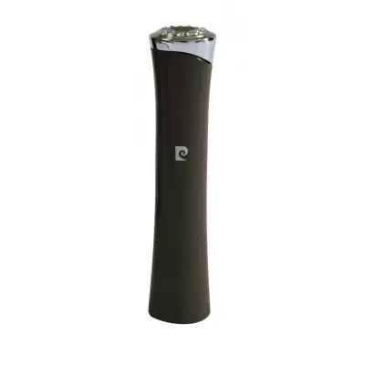 Bricheta flacara normala MFH-107 (4) Pierre Cardin