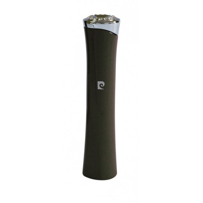 Bricheta flacara normala MFH-107 (4) Pierre Cardin