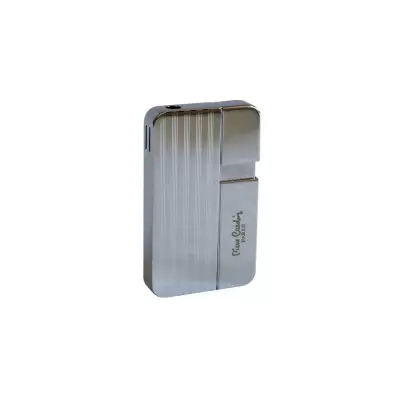 Bricheta flacara normala MFH-347-02 Pierre Cardin