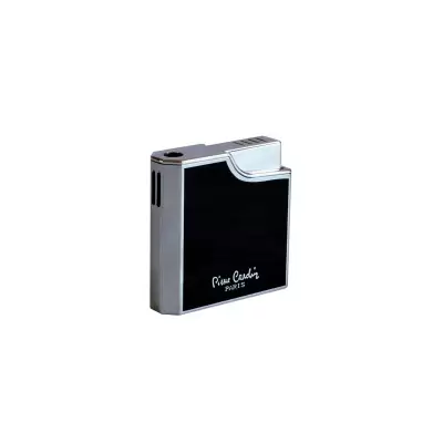 Bricheta flacara normala MFH-367-01 Pierre Cardin