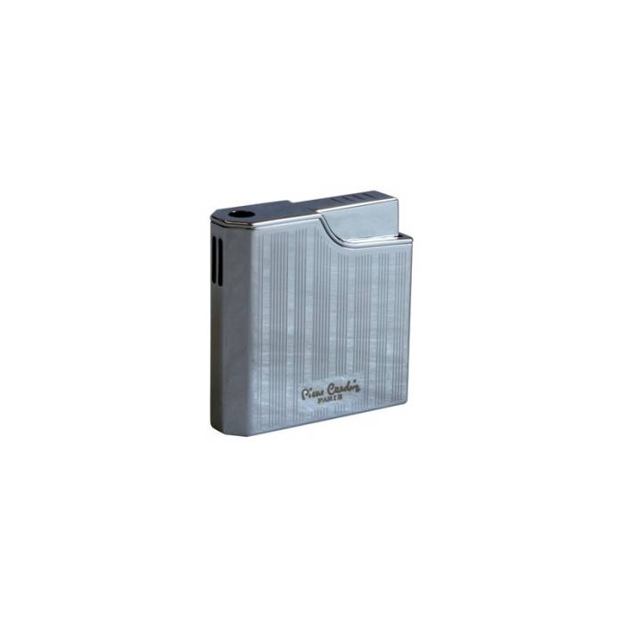 Bricheta flacara normala MFH-367-04 Pierre Cardin