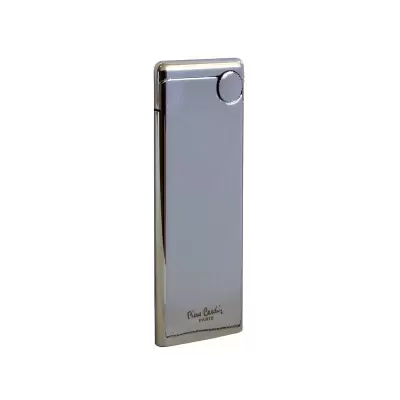 Bricheta flacara normala MFH-401-4 Pierre Cardin