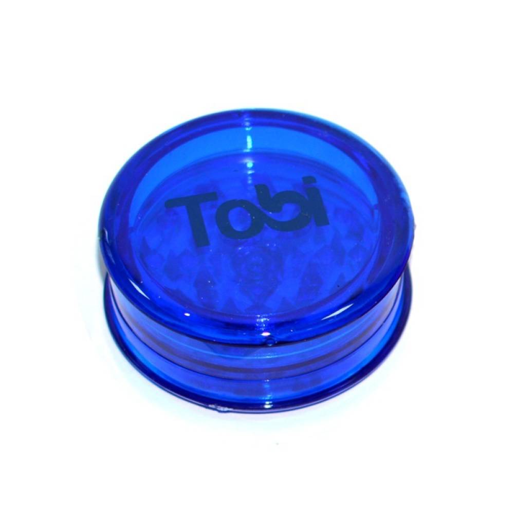 Grinder Simplu Tobi