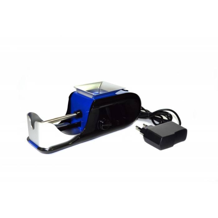 Aparat umplut tuburi electric B