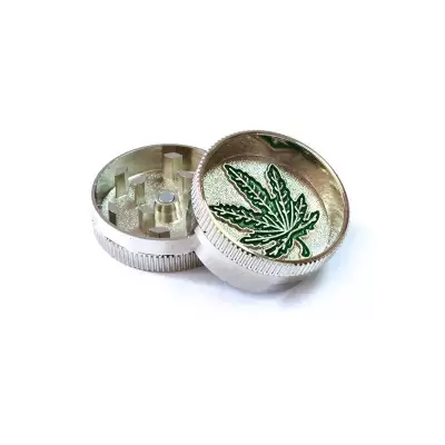 Grinder Pocket / Toro