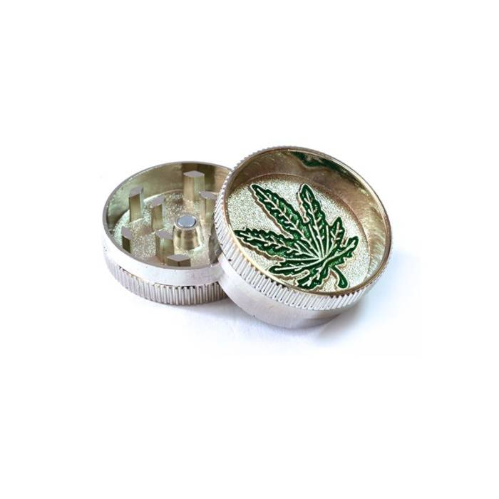 Grinder Pocket / Toro
