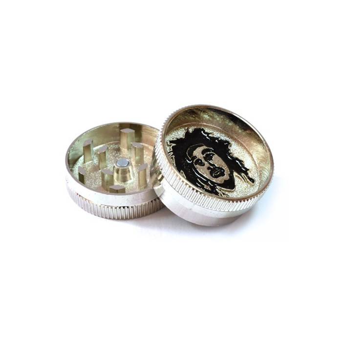 Grinder Pocket / Toro