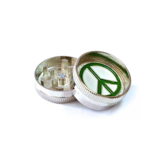 Grinder Pocket / Toro
