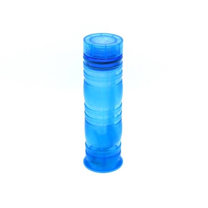 Mini Narghilea plastic / Toro