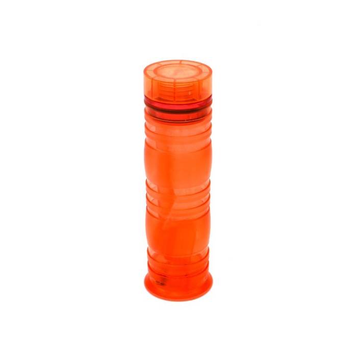 Mini Narghilea plastic / Toro