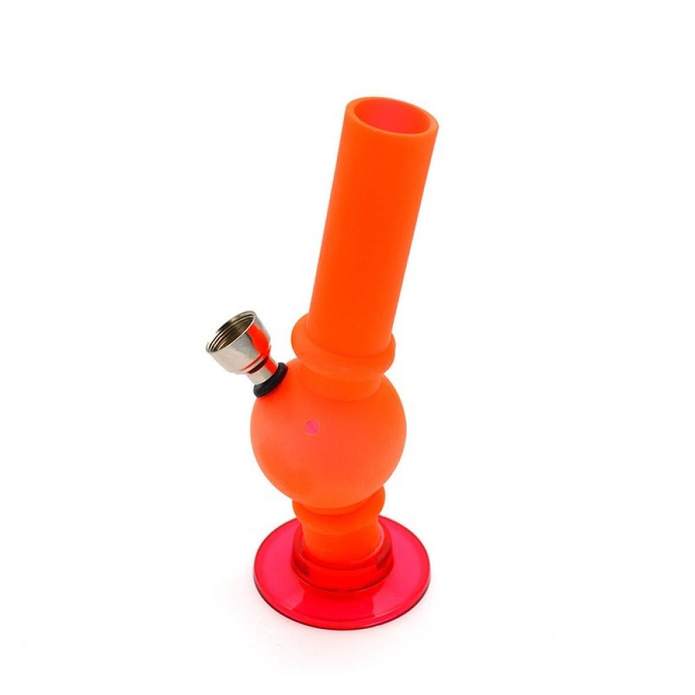 Mini Bong acrilic / Toro