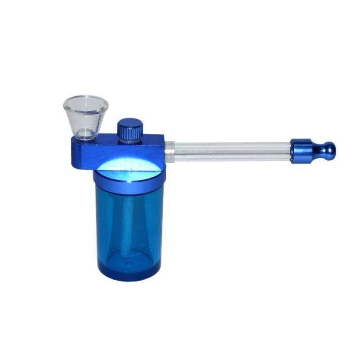 Waterpipe 12cm. / Toro
