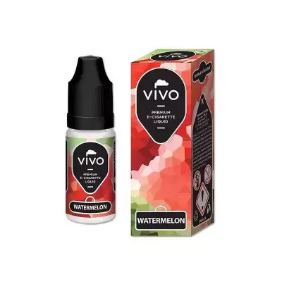 Lichid tigareta electronica 12 mg./ml. Watermelon 