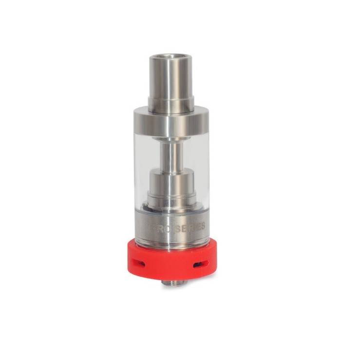 Atomizor Air Pro (5.5 ml) 