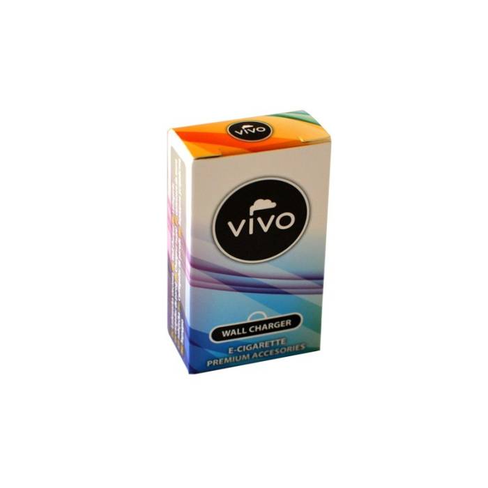 Adaptor priza incarcator USB 