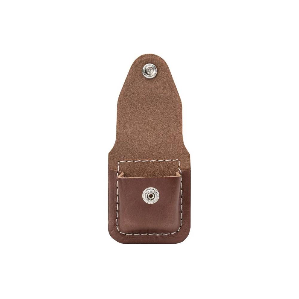 Portbricheta ZIPPO LPLB / Loop Brown (190040)
