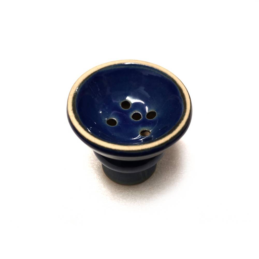 Creuzet ceramic narghilea Small / Bofil