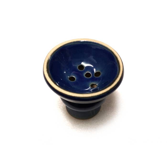 Creuzet ceramic narghilea Small / Bofil